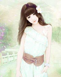 蛇蝎美人选择恶毒到底