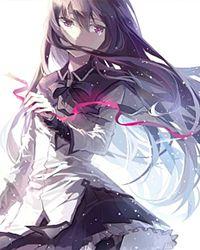 骚荷小说by丢了幸福的猪