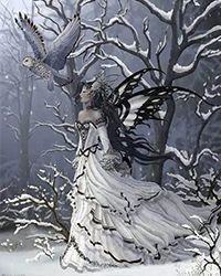 佛系养崽，快乐种田[快穿]